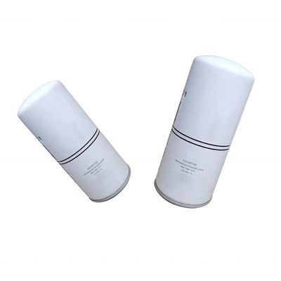 Separador de aceite de aire 1622087100 P783499 para camión Modelo de camión Color original e hidromasaje