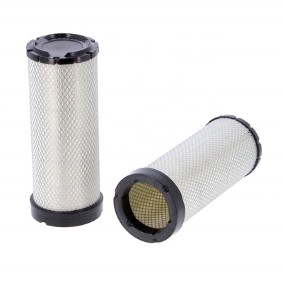1318821 Filtro de hidrogeno P536492 Elemento de aire de camión 1318822 Partes del motor Filtro de aire