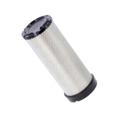 1318821 Filtro de hidrogeno P536492 Elemento de aire de camión 1318822 Partes del motor Filtro de aire