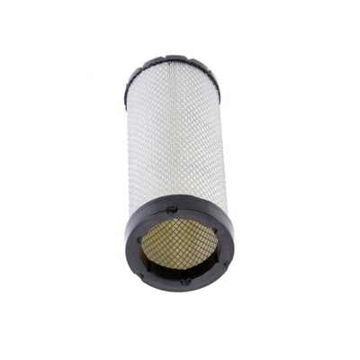 1318821 Filtro de hidrogeno P536492 Elemento de aire de camión 1318822 Partes del motor Filtro de aire