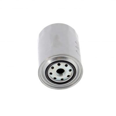 Separador de aceite de aire Filtro de combustible B222100000520 P552564 60201218 8980366540 para HYDWELL