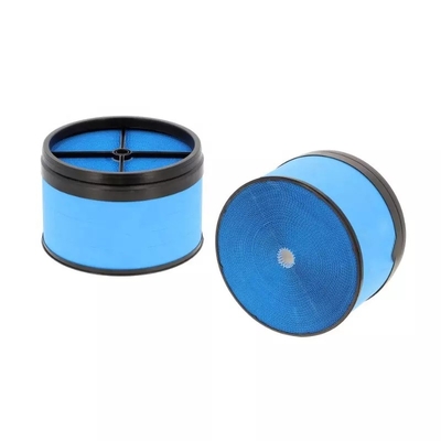 Filtro de aire Hydwell P618239 CP32001 70320440 AF278775 49440 SA16634 para las piezas de los motores de camiones