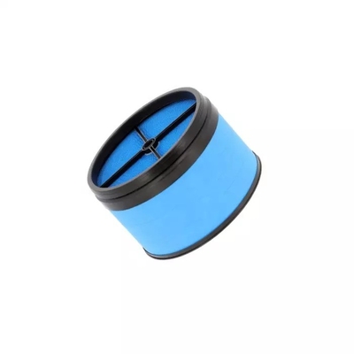 Filtro de aire Hydwell P618239 CP32001 70320440 AF278775 49440 SA16634 para las piezas de los motores de camiones