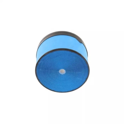 Filtro de aire Hydwell P618239 CP32001 70320440 AF278775 49440 SA16634 para las piezas de los motores de camiones