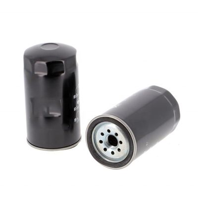 Elementos de filtro de combustible P502643 para las piezas de automóviles Hydwell 4326739 Me56670 P550391 4s00483