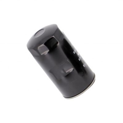 Elementos de filtro de combustible P502643 para las piezas de automóviles Hydwell 4326739 Me56670 P550391 4s00483