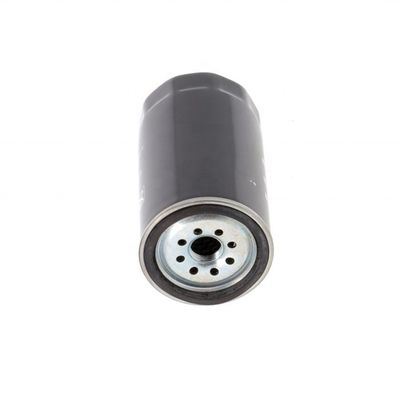 Elementos de filtro de combustible P502643 para las piezas de automóviles Hydwell 4326739 Me56670 P550391 4s00483