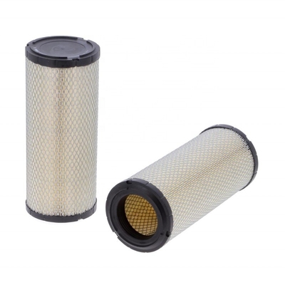 No de referencia P827653 138*138*322 RS3542 AF25555 Filtro de aire Magnum primario en HYDWELL