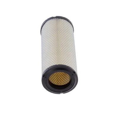 No de referencia P827653 138*138*322 RS3542 AF25555 Filtro de aire Magnum primario en HYDWELL