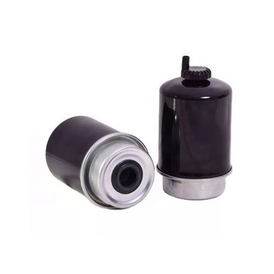 Separación de agua y combustible RE509208 Bf7784-D P551434 Fs19826 35733 Elementos de filtro 80*80*154