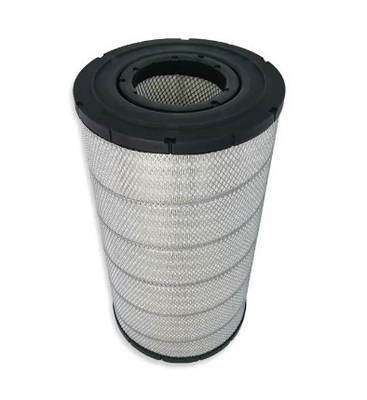 11LQ-40110 11LQ-40120 Cartucho de filtro de aire para piezas de excavadoras Hydwell