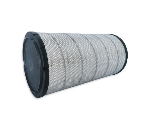 11LQ-40110 11LQ-40120 Cartucho de filtro de aire para piezas de excavadoras Hydwell