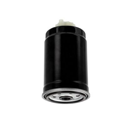 Ea504073234 Filtro de combustible diesel para Commins