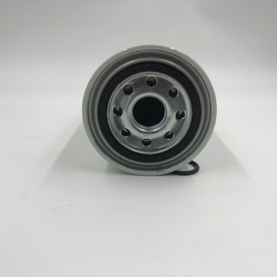 Filtro de aceite de motor de hierro fundido LF3349 P558615 DBL7349 300046300P12 1012N010 76192087 333Y7453 INSP200018