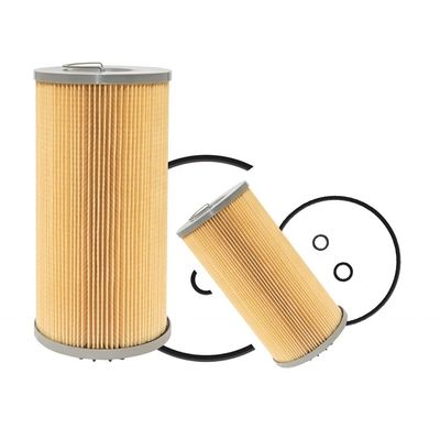 1985-1993 Año Hydwell Filtro de combustible alternativo FS20202 PF7890-10 P552020 TP1045 2914808600