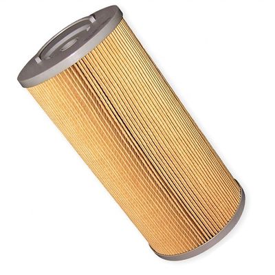 1985-1993 Año Hydwell Filtro de combustible alternativo FS20202 PF7890-10 P552020 TP1045 2914808600