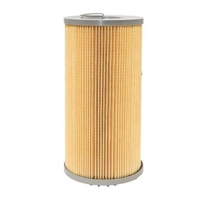 1985-1993 Año Hydwell Filtro de combustible alternativo FS20202 PF7890-10 P552020 TP1045 2914808600