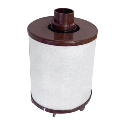 Filtro respirador de aire 2747913 P636077 CH11974 para separador de aire y aceite en carter