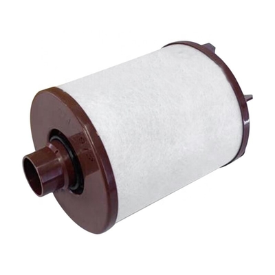 Filtro respirador de aire 2747913 P636077 CH11974 para separador de aire y aceite en carter