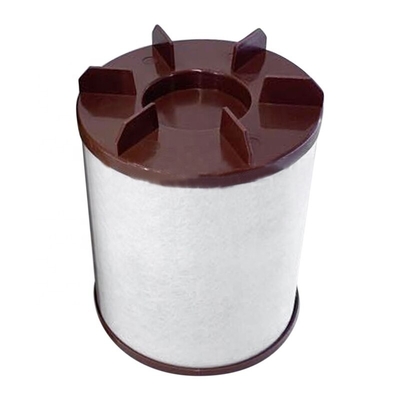 Filtro respirador de aire 2747913 P636077 CH11974 para separador de aire y aceite en carter
