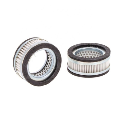 31EH-00480 31EH00480 SA12606 Filtro de papel respirador de aire para camiones