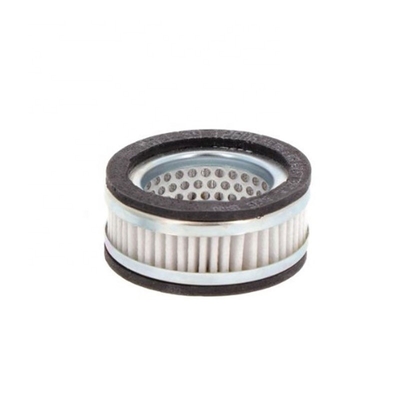 31EH-00480 31EH00480 SA12606 Filtro de papel respirador de aire para camiones