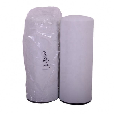 Filtro de aceite de lubricante giratorio para camiones pesados LF3000 LF777 LF900 LF9070 LF670 P553000 para OE NO