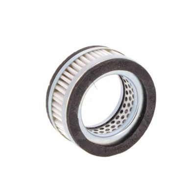 31EH-00480 31EH00480 SA12606 Filtro de papel respirador de aire para camiones