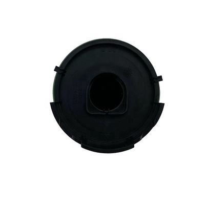 DZ105100 Sistema de ventilación del equipo Crankcase filtro respirador SAO6243 para y bajo desgaste