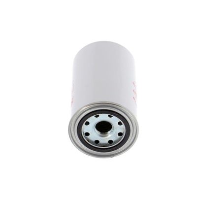 Se trata de un sistema de filtro de combustible que se utiliza para el mantenimiento de los combustibles y para el mantenimiento de la energía.