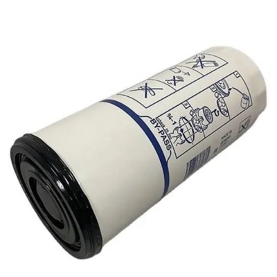 Filtro de aceite para camiones P550519 3I0730 3A11555 4666343 11214515 PH4849 5221170569 con embalaje original