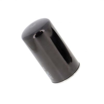 Filtro de combustible 6754-79-6140 para reemplazo/reparación Hydwell OE NO. 6754-79-6140