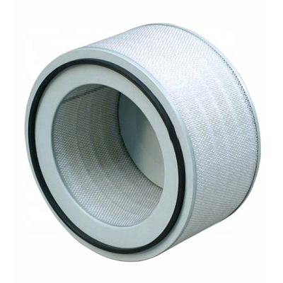 Camión Modelo para camión P181126 8N6309 9576P181126 Cartucho de filtro de aire pesado