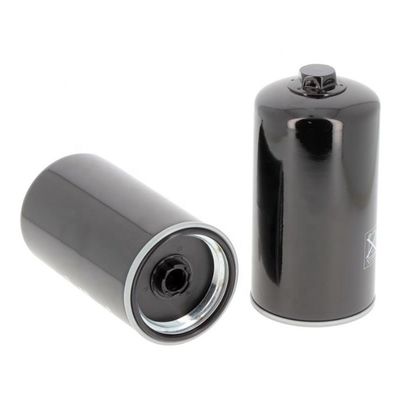 Cartucho de filtro de combustible para camiones MMH80990 y SN25172 respetuoso con el medio ambiente