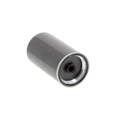 Cartucho de filtro de combustible para camiones MMH80990 y SN25172 respetuoso con el medio ambiente