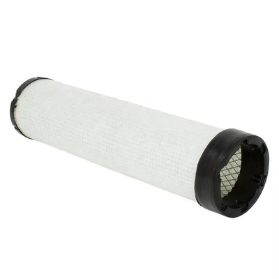 El equipo de filtro de aire de Hydwell A8672-S 11110283 11110284 AF25957 AF25618 P780522 P780523 X012194 800160521