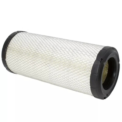 El equipo de filtro de aire de Hydwell A8672-S 11110283 11110284 AF25957 AF25618 P780522 P780523 X012194 800160521