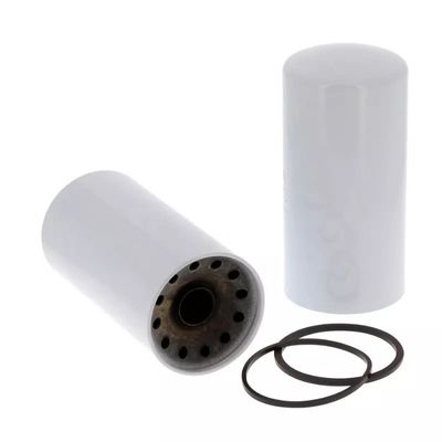 Hydwell FS1285 Filtro de combustible para camiones P574959 51130W CFD15030 para repuestos de motores de camiones