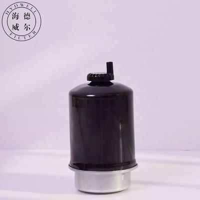 Separación de combustible y agua con filtro RE546336 FS20074 BF46045D WF10128 05821377 2506527 GM63894 87802594 36944