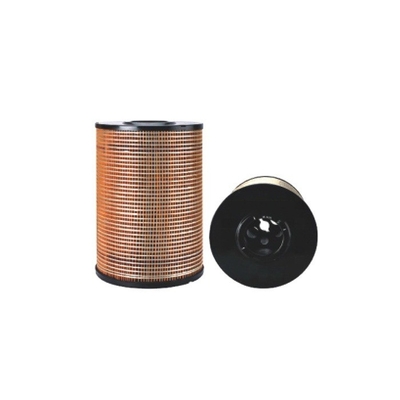 El filtro de aceite de hidruleo de 188*254mm 1R-0726 P557500 PP7510 MPL5304 330560232 LF557500 LEF5029