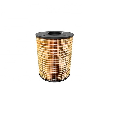 El filtro de aceite de hidruleo de 188*254mm 1R-0726 P557500 PP7510 MPL5304 330560232 LF557500 LEF5029