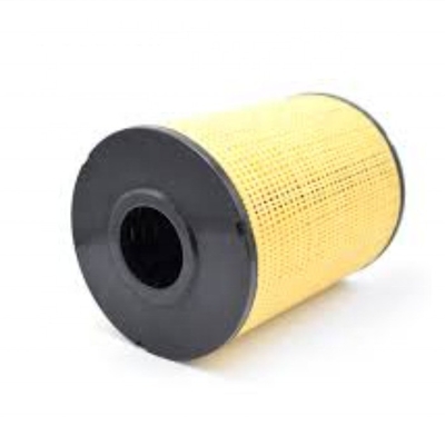 El filtro de aceite de hidruleo de 188*254mm 1R-0726 P557500 PP7510 MPL5304 330560232 LF557500 LEF5029