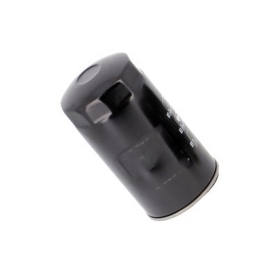 Filtro de combustible 4616544 Bf798 P550391 FF5367