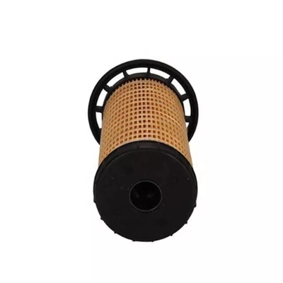 Papel de filtro para el aceite diesel Elemento de filtro 3223155 SO10112 para E320D2 E326D2 E324D2 E323D2