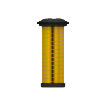 Papel de filtro para el aceite diesel Elemento de filtro 3223155 SO10112 para E320D2 E326D2 E324D2 E323D2