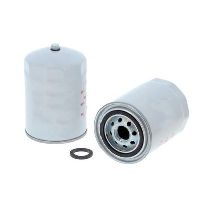 Los fabricantes de Hydwell venden productos alternativos FF105D Filtro de combustible P550106 BF957-D