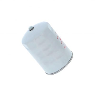 Los fabricantes de Hydwell venden productos alternativos FF105D Filtro de combustible P550106 BF957-D