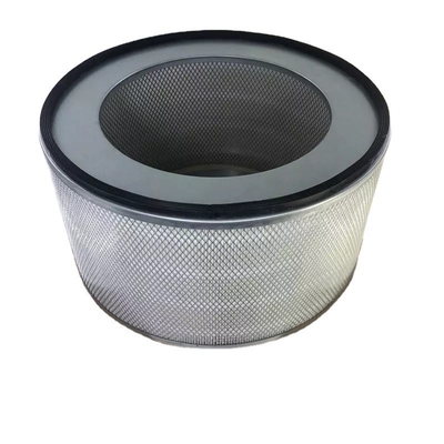 Filtro de aire de repuesto 8N6309 P181126 E583L A-5531 204003 PA2653 8N2556 P523048 PA2848 AF4874 A-5533