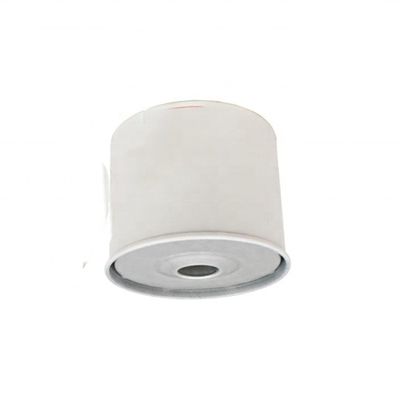 Material de alta durabilidad FF167 Filtro de combustible para motores de excavadoras FF5049 26560172 P556245