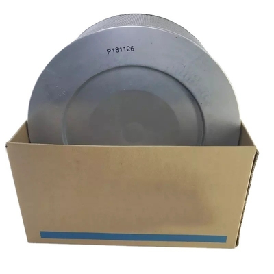 Filtro de aire de repuesto 8N6309 P181126 E583L A-5531 204003 PA2653 8N2556 P523048 PA2848 AF4874 A-5533